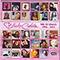 2015 The CD Singles 1986-2014 (CD 11)