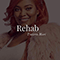 2019 Rehab (EP)