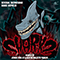 2018 Sharks (EP) 
