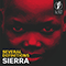 2018 Sierra (Single)