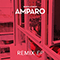 2016 Amparo Remix (EP)