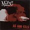 Node - As God Kills