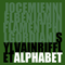 2012 Alphabet