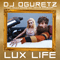 2015 Lux Life (Single)