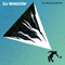 DJ Shadow - The Mountain Will Fall (Bonus Version)