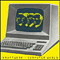 1981 Computer World (CD Issue 1987)