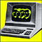 1981 Computerwelt