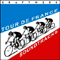 2003 Tour de France Soundtracks