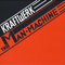 1978 The Man-Machine, Remastered 2009 (LP)