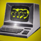 1981 Computer World (LP, Remastered 2009)