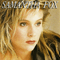 1987 Samantha Fox (Reissue 2009)