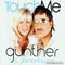 2004 Touch Me (Single) (split)