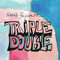 2017 Triple Double