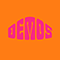 2013 Demos