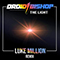 Droid Bishop - The Light (Luke Million remix)