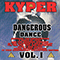 1998 Dangerous Dance Vol. 1