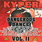 1999 Dangerous Dance Vol. 2