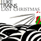 2010 Last Christmas (Single)