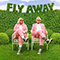2020 Fly Away (Single)