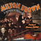 Brown, Milton - Daddy Of Western Swing (Cd 1: Brownies Stomp)