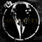 Hawk Eyes (GBR) - Modern Bodies