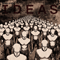 2012 Ideas