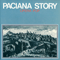 1975 Paciana Story (Lp)