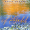 1999 River Of Gold
