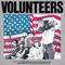 1969 Volunteers (Lp)