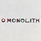 2023 O Monolith