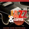2019 Jazz & Coffee, Vol. 2