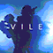 2020 Vile (Single)