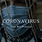 2020 Coronavirus (Single)