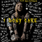 2020 I Don't Care (Single)