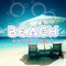 2013 Beach [EP]