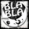 2014 Bla Bla [EP]