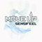 2014 Move Up [EP]