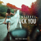 2016 Fuck You [EP]