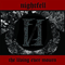 Nightfell - The Living Ever Mourn