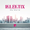 Iklektix - My World