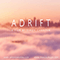2013 Adrift (Single)