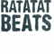 2007 9 beats