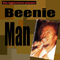 2016 The Aggrovators Present Beenie Man