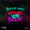 2014 Wine An Boom (Single)