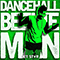2018 Dancehall: Beenie Man (CD 2)