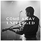 2019 Come Away (Unplugged)