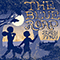 2007 The Blue Road (EP)