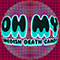 2017 Oh My (Single)