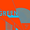 2019 Green (Single)