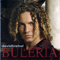 2004 Buleria